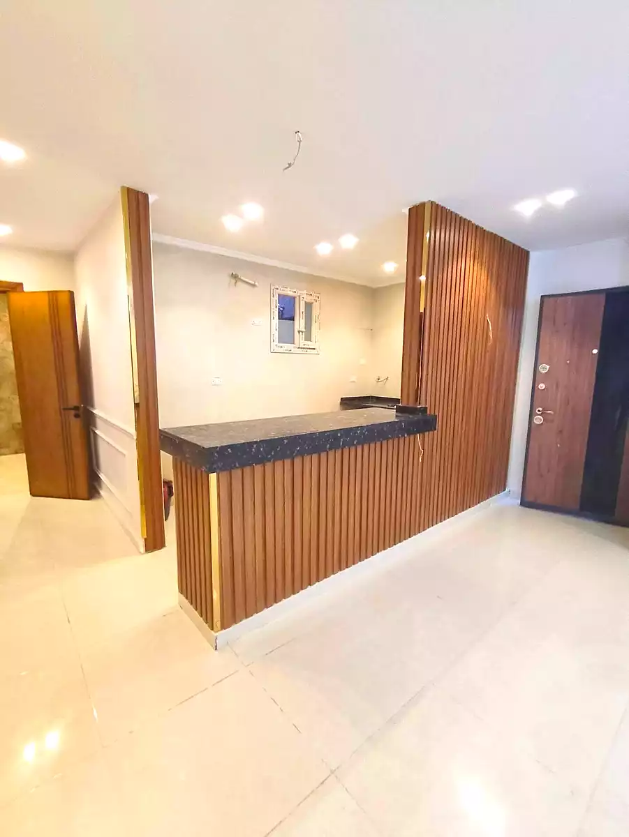 https://aqarmap.com.eg/en/listing/6891393-for-sale-alexandria-el-asafra-shr-jml-bd-lnsr
