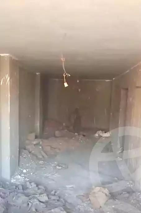 https://aqarmap.com.eg/ar/listing/6891398-for-sale-cairo-el-zaytun-hlmy-lzytwn