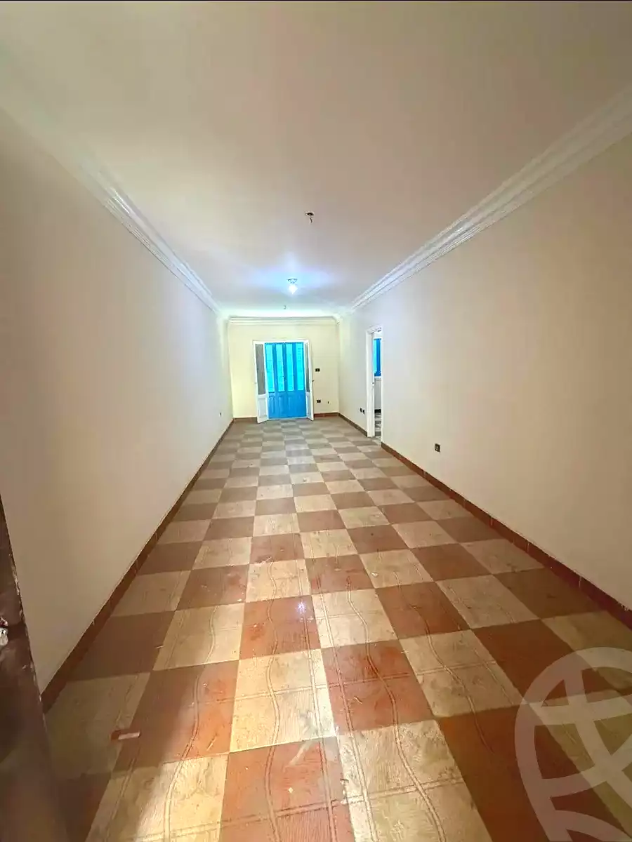 https://aqarmap.com.eg/en/listing/6891402-for-rent-alexandria-al-agamy-lbytsh