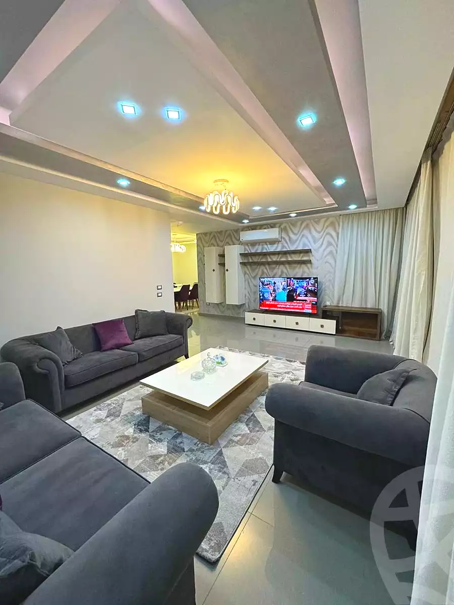 https://aqarmap.com.eg/en/listing/6891404-for-rent-cairo-el-sheikh-zayed-city-compounds-el-karma-residence