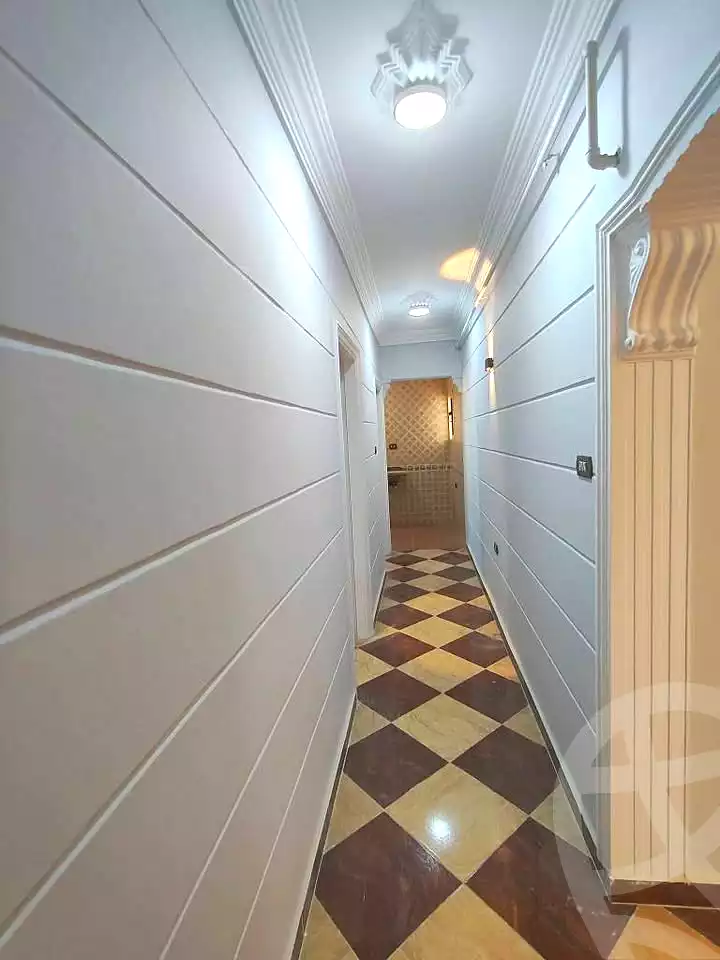 https://aqarmap.com.eg/ar/listing/6891422-for-sale-alexandria-lsywf-el-falki-street-16-el-eslah