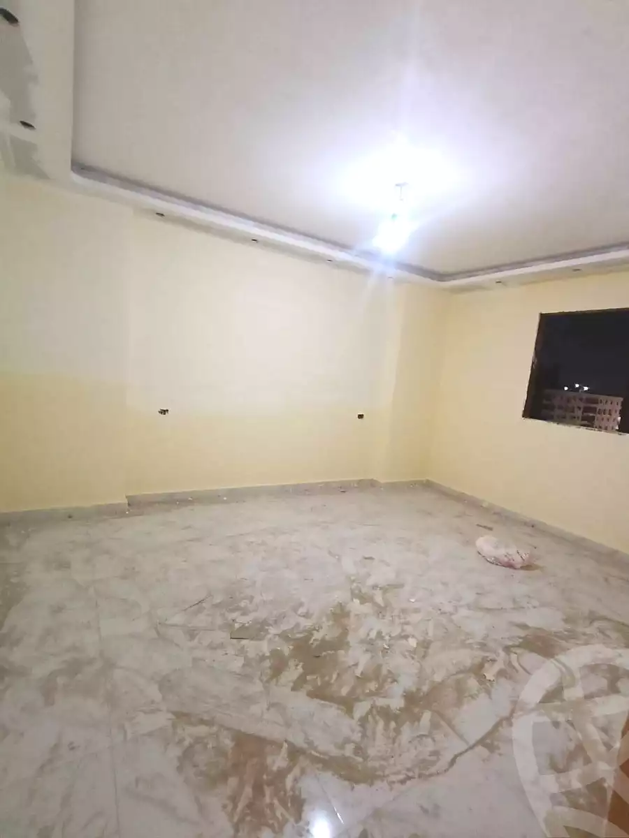 https://aqarmap.com.eg/en/listing/6891424-for-sale-cairo-helwan-helwan-el-sharkeya-gaafar-st