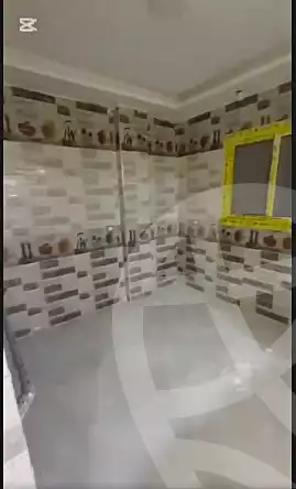 https://aqarmap.com.eg/ar/listing/6891427-for-sale-cairo-hadayek-el-koba-misr-w-el-sodan