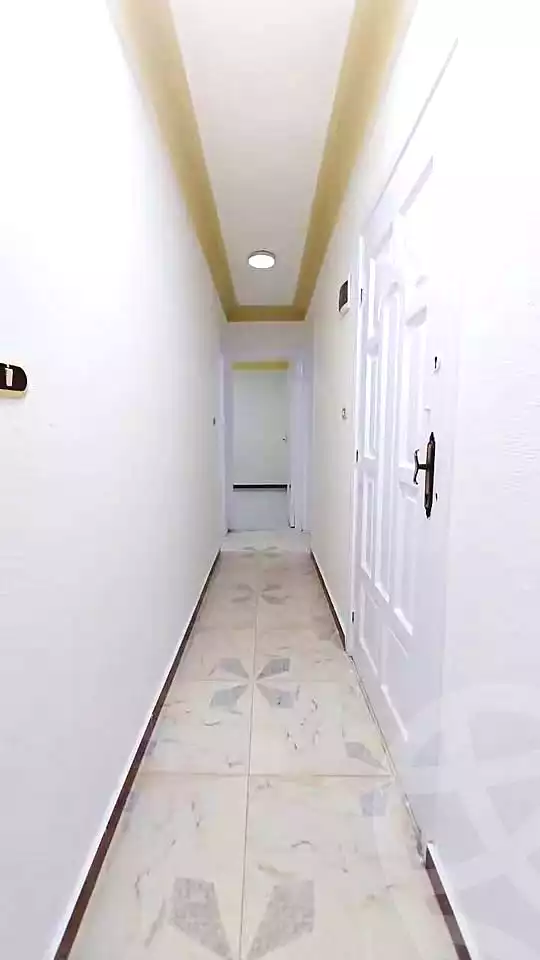 https://aqarmap.com.eg/en/listing/6891430-for-sale-alexandria-al-agamy-shataa-el-nakheel