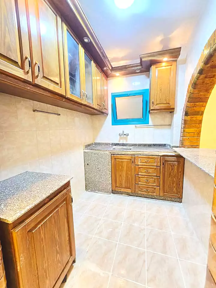 https://aqarmap.com.eg/ar/listing/6891448-for-sale-alexandria-al-agamy-shataa-el-nakheel