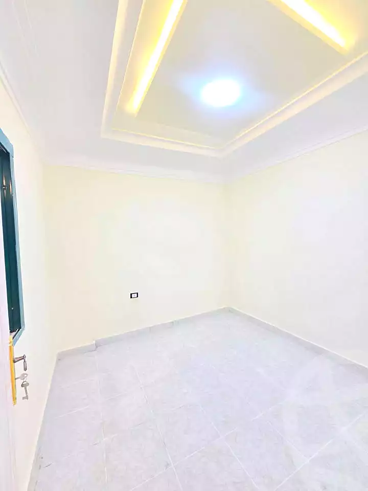 https://aqarmap.com.eg/ar/listing/6891448-for-sale-alexandria-al-agamy-shataa-el-nakheel