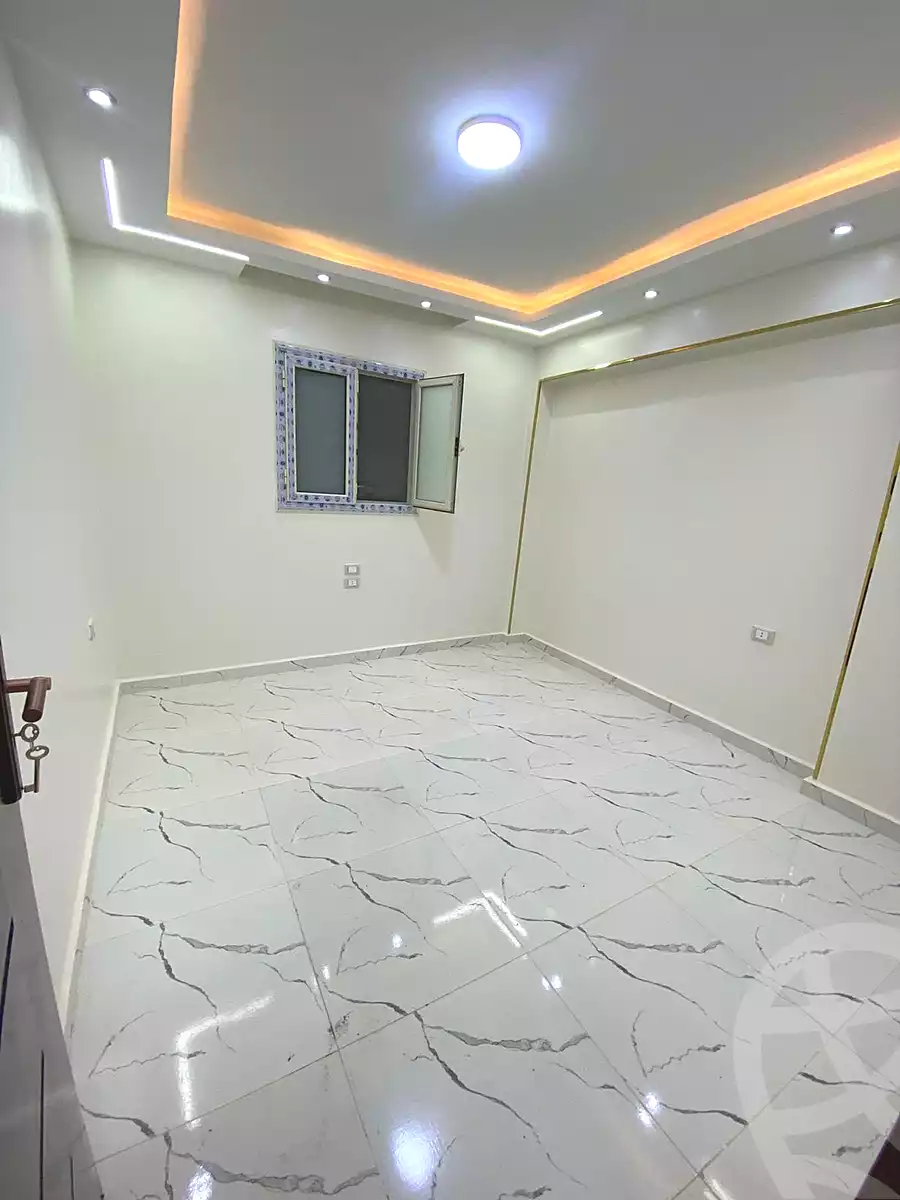 https://aqarmap.com.eg/ar/listing/6891447-for-sale-cairo-elnozha-Streettt-27