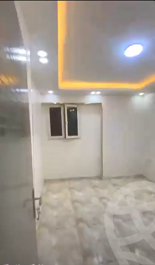 https://aqarmap.com.eg/ar/listing/6891454-for-sale-cairo-elnozha-Streettt-27