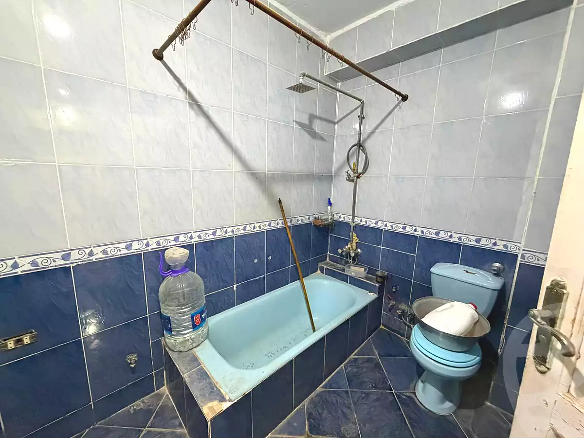 https://aqarmap.com.eg/ar/listing/6891458-for-rent-cairo-15th-of-may-mjwr-11
