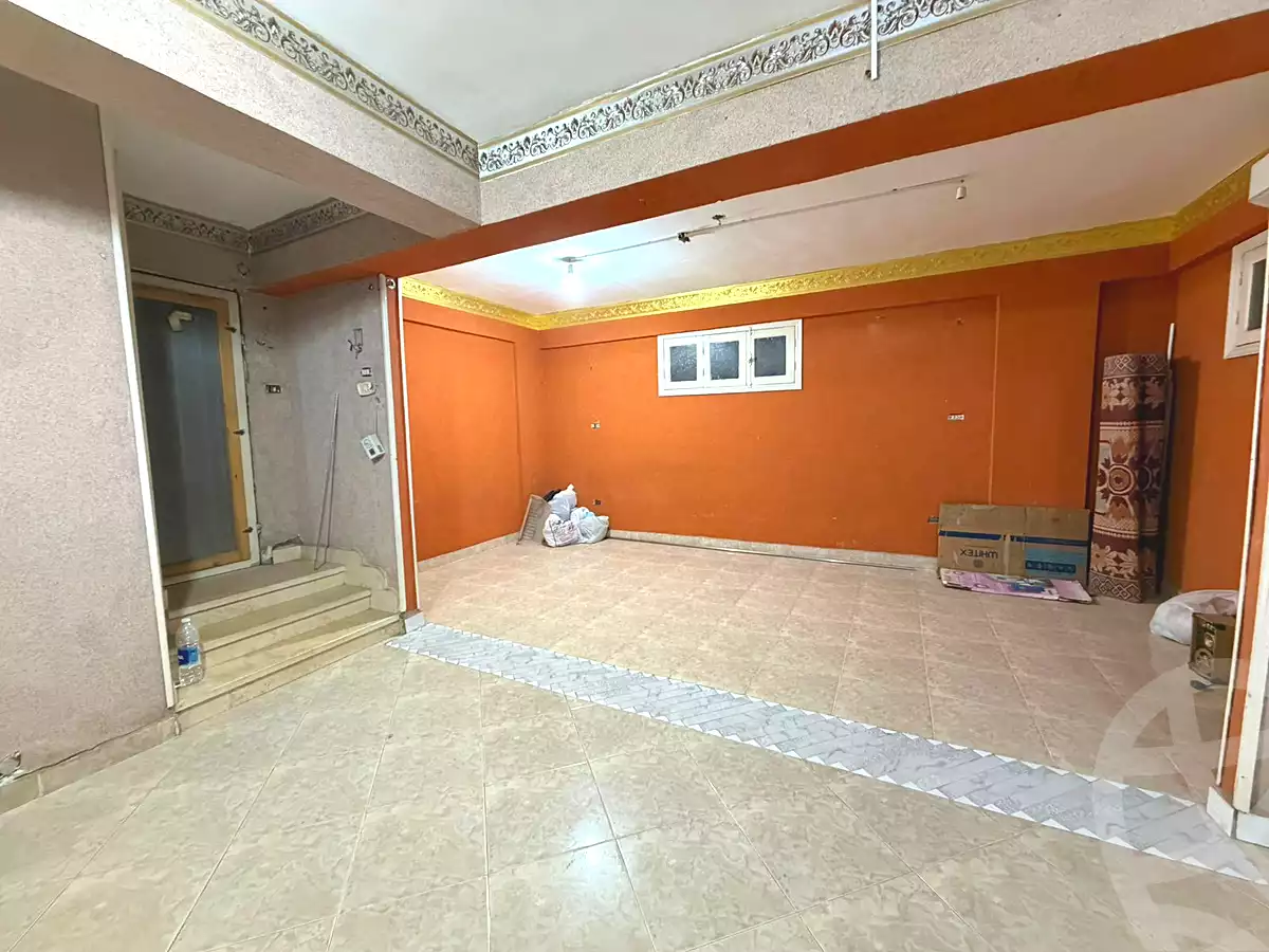 https://aqarmap.com.eg/ar/listing/6891458-for-rent-cairo-15th-of-may-mjwr-11