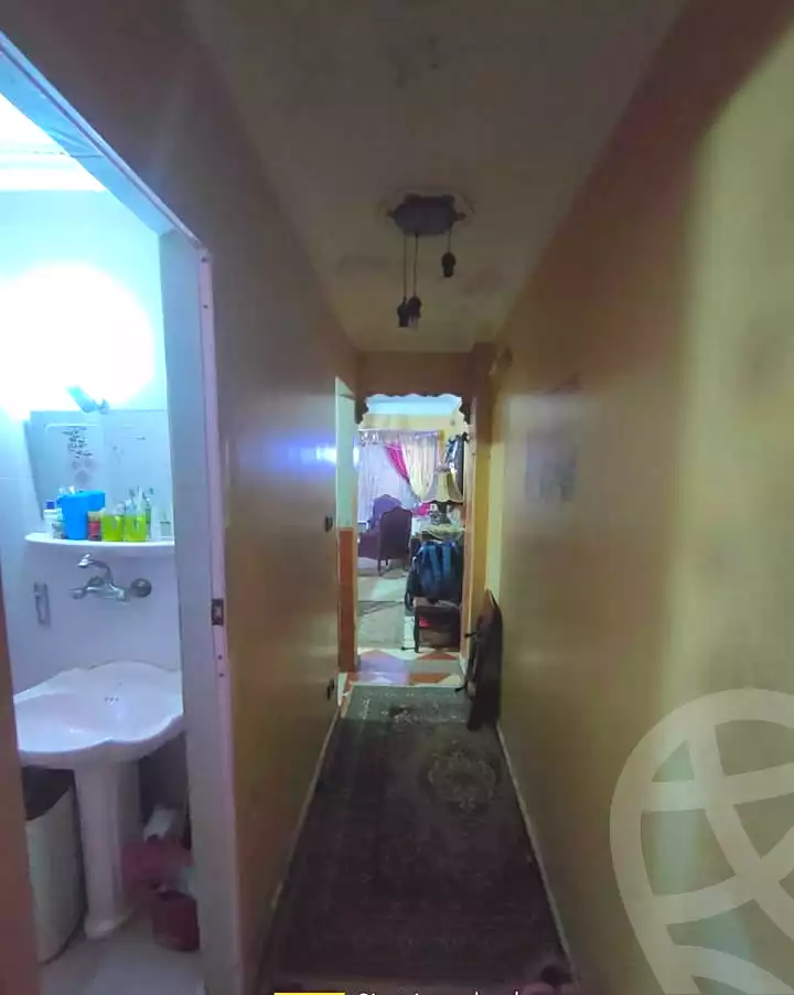 https://aqarmap.com.eg/en/listing/6891459-for-sale-alexandria-lsywf-el-falki-street-16-el-eslah