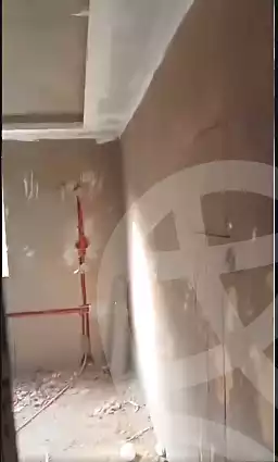 https://aqarmap.com.eg/en/listing/6891467-for-sale-cairo-ain-shams-jsr-lswys-el-arbaeen-st