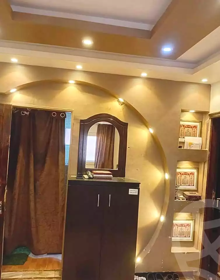 https://aqarmap.com.eg/en/listing/6891463-for-sale-cairo-madinat-el-salam