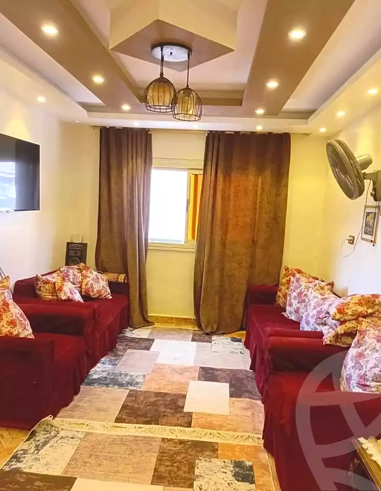 https://aqarmap.com.eg/en/listing/6891463-for-sale-cairo-madinat-el-salam