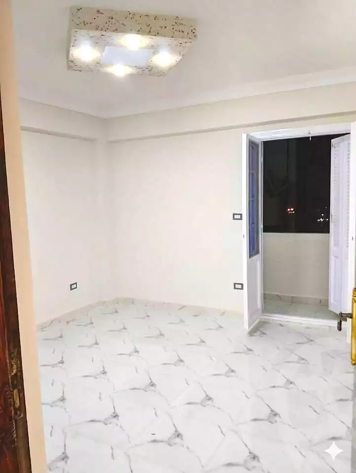 https://aqarmap.com.eg/en/listing/6891469-for-sale-alexandria-lsywf-el-falki