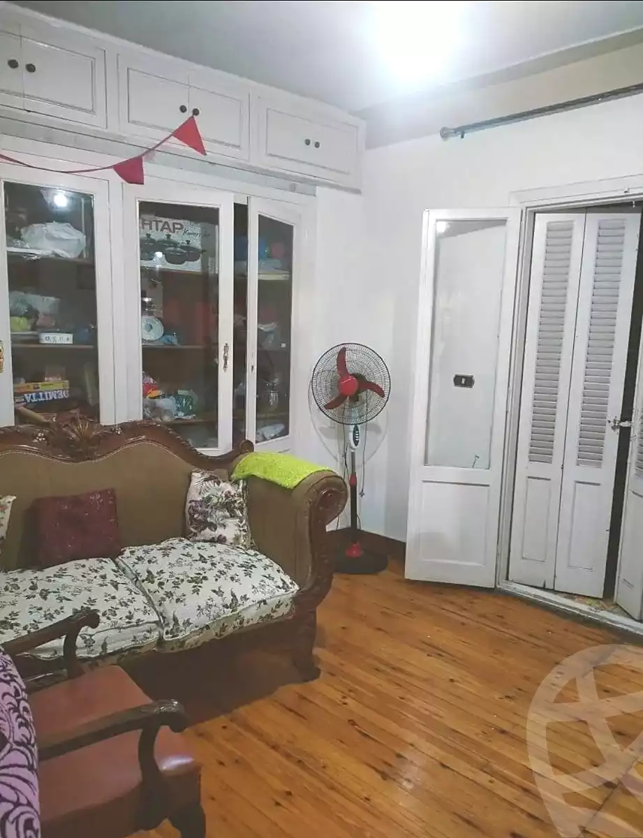 https://aqarmap.com.eg/en/listing/6891468-for-sale-alexandria-bakoos