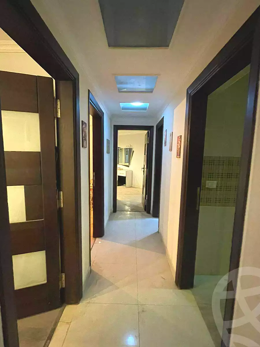 https://aqarmap.com.eg/en/listing/6891479-for-sale-cairo-elnozha-el-nozha-el-gedida