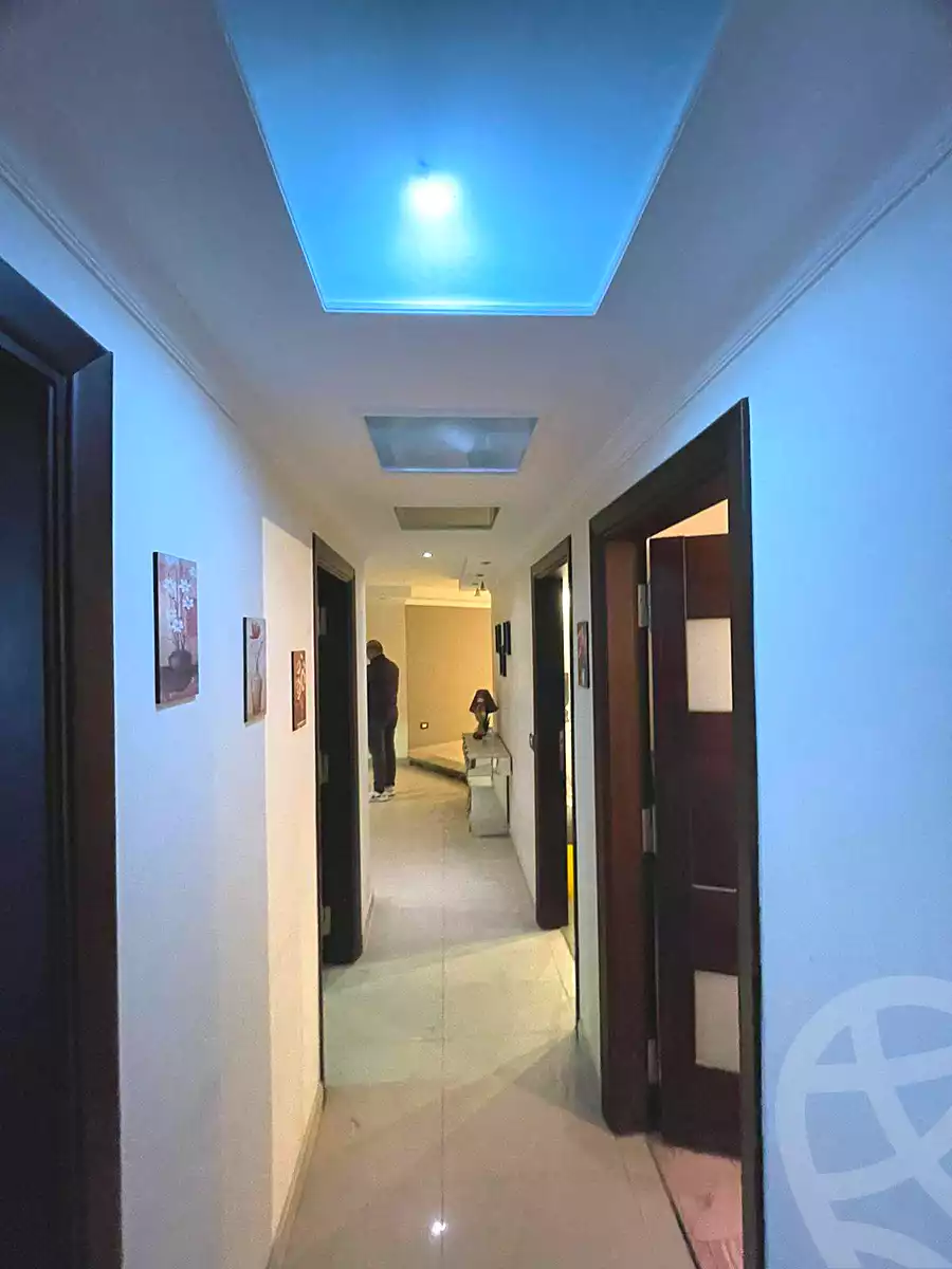 https://aqarmap.com.eg/en/listing/6891479-for-sale-cairo-elnozha-el-nozha-el-gedida