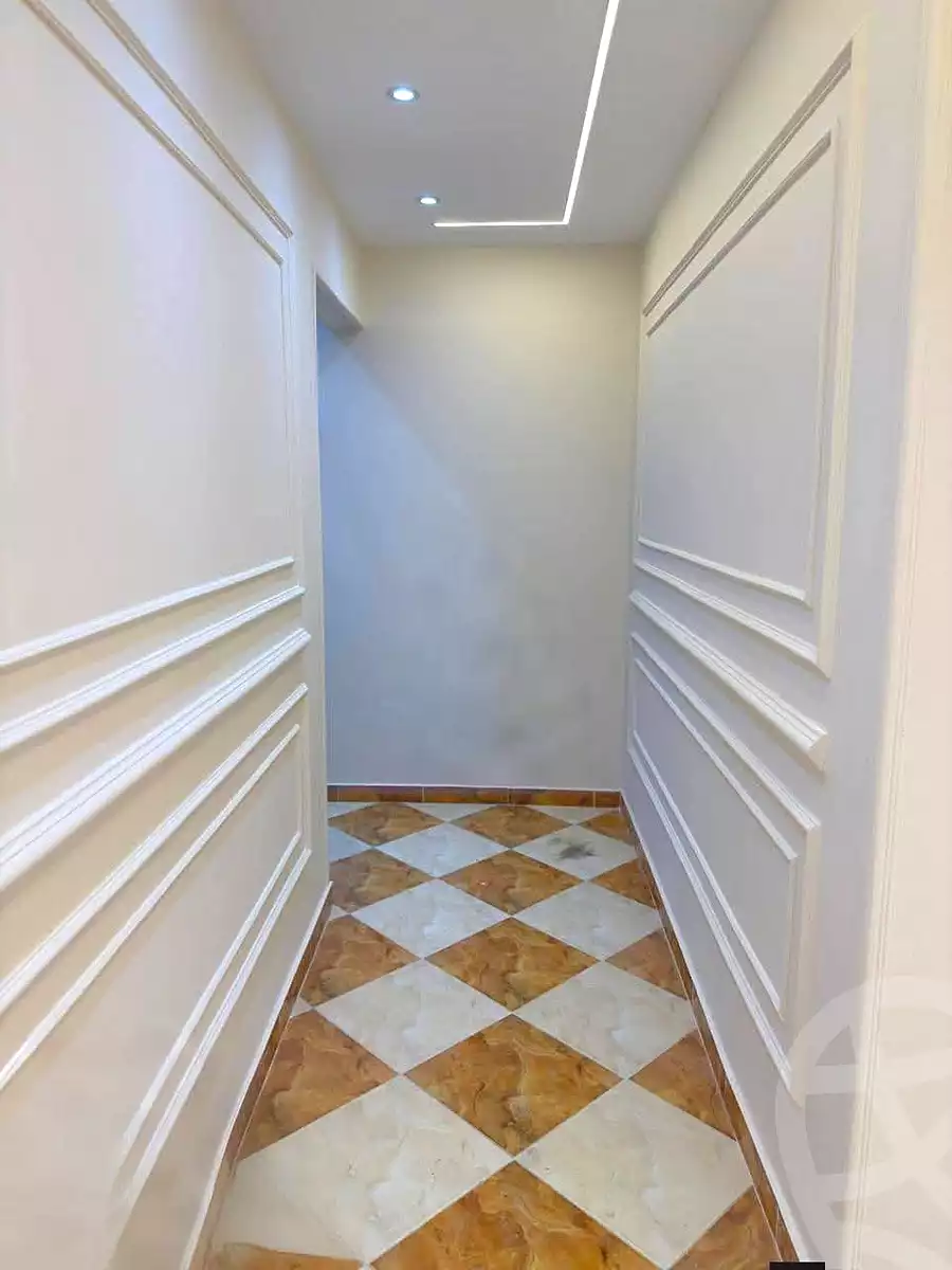 https://aqarmap.com.eg/en/listing/6891484-for-sale-alexandria-al-agamy-lbytsh