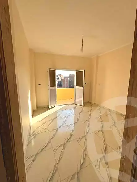 https://aqarmap.com.eg/ar/listing/6891488-for-sale-cairo-ain-shams-mnshy-lthryr