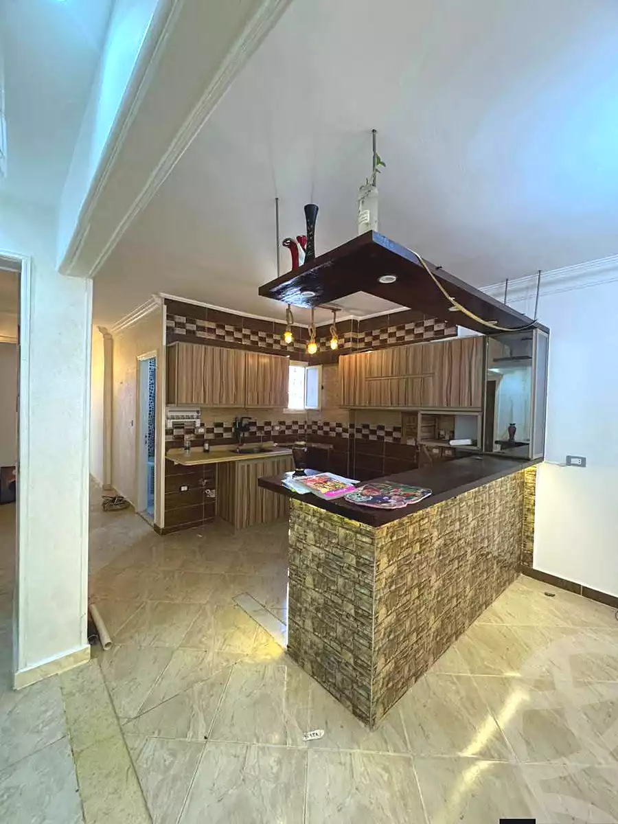 https://aqarmap.com.eg/en/listing/6891492-for-sale-alexandria-al-agamy-lbytsh-bianchiii