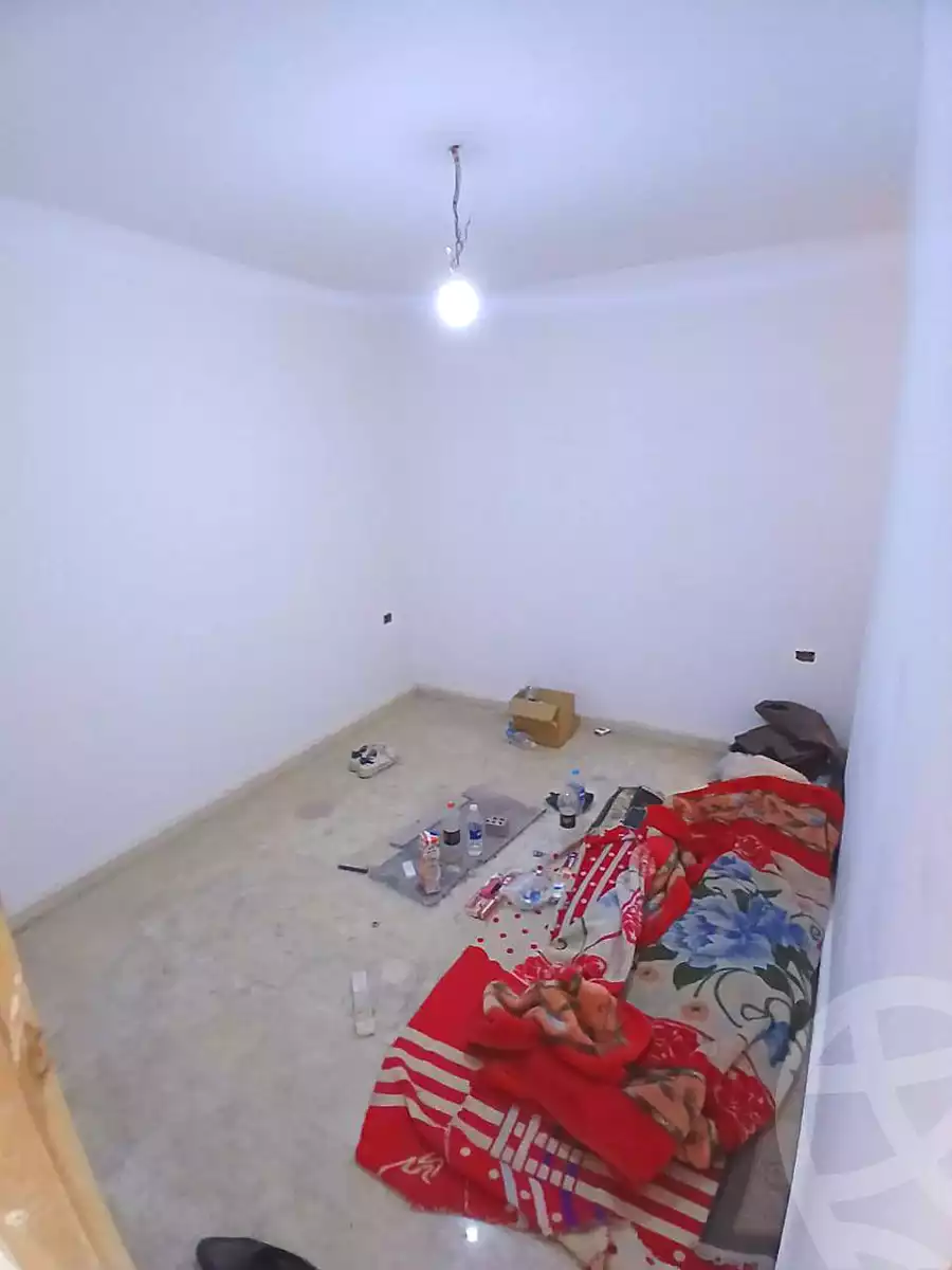 https://aqarmap.com.eg/en/listing/6891494-for-sale-cairo-el-zaytun-hlmy-lzytwn