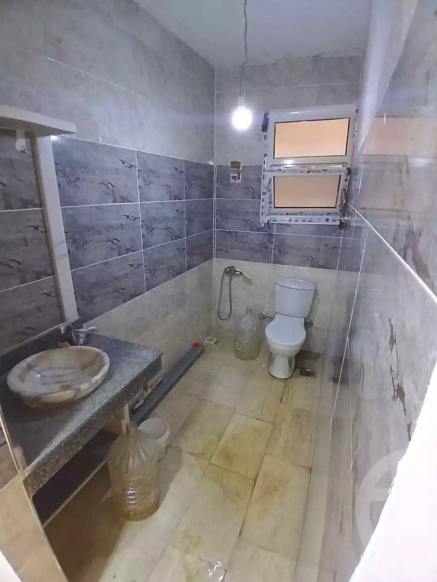 https://aqarmap.com.eg/en/listing/6891494-for-sale-cairo-el-zaytun-hlmy-lzytwn