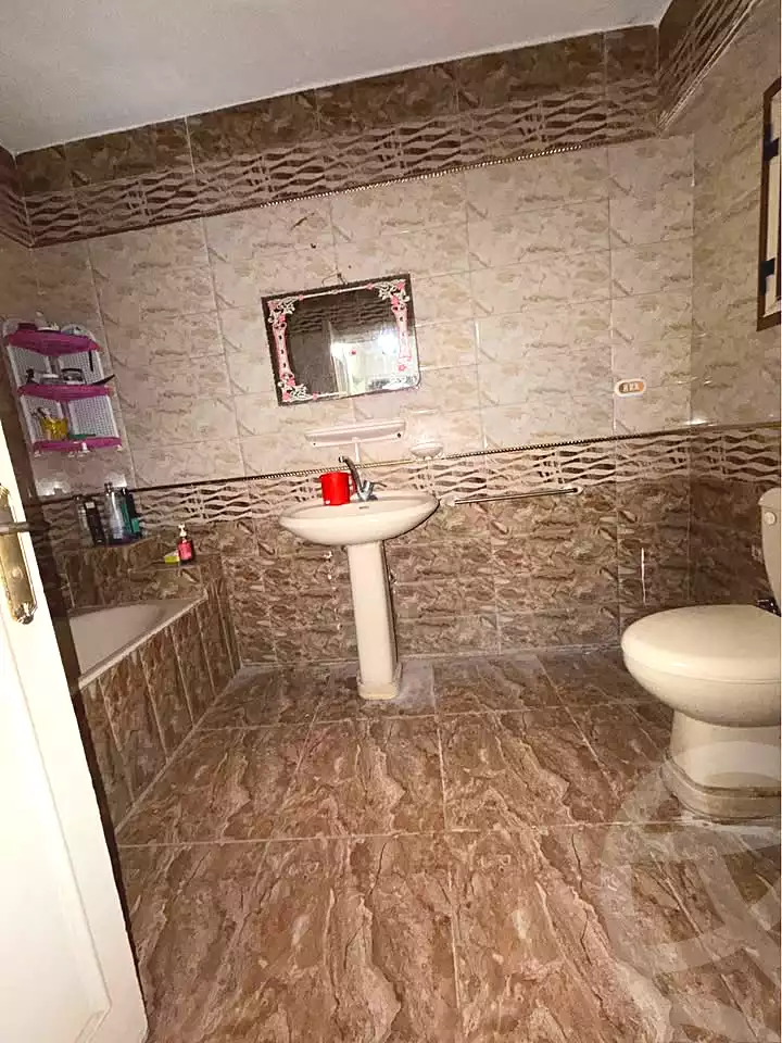https://aqarmap.com.eg/ar/listing/6891495-for-sale-alexandria-al-agamy-lbytsh-el-salam-st