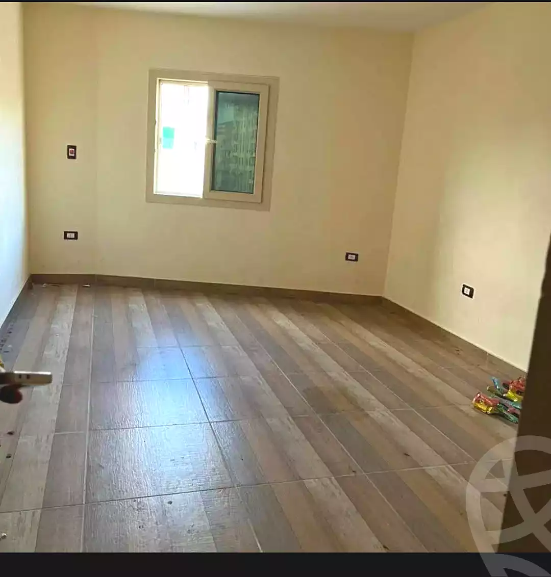 https://aqarmap.com.eg/ar/listing/6891487-for-sale-alexandria-al-agamy-el-hanouvel-al-haded-we-al-soulb-st
