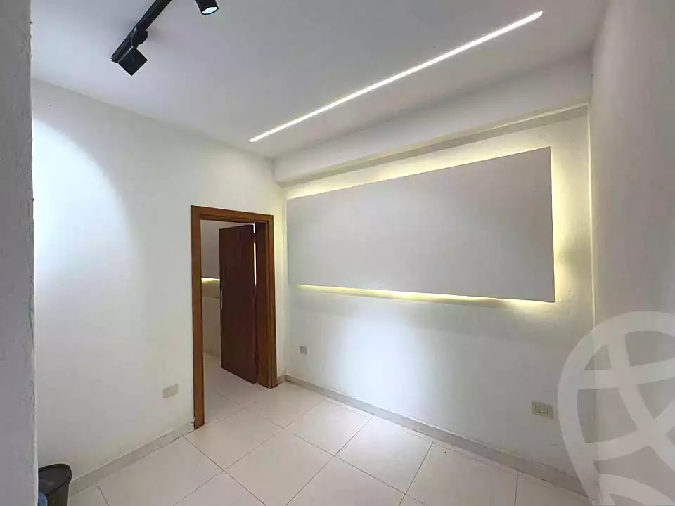 https://aqarmap.com.eg/ar/listing/6891491-for-sale-alexandria-el-asafra-l-sfr-bhry
