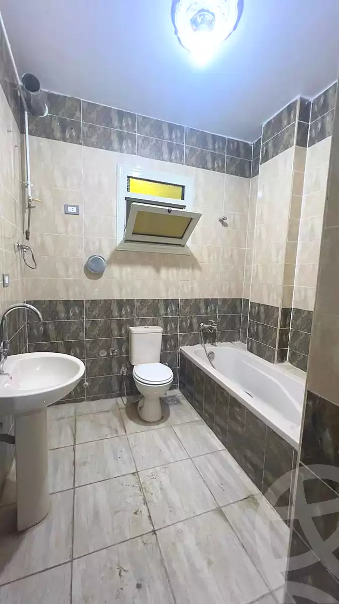 https://aqarmap.com.eg/en/listing/6891505-for-rent-cairo-helwan