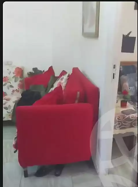 https://aqarmap.com.eg/ar/listing/6891513-for-sale-alexandria-sydy-bshr