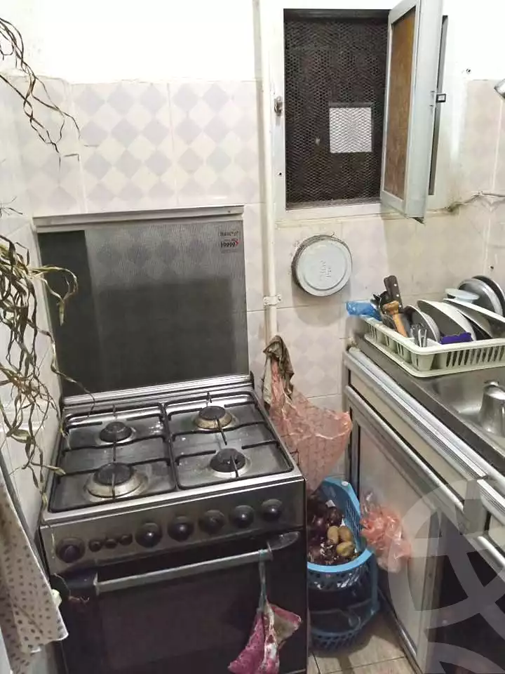 https://aqarmap.com.eg/en/listing/6891515-for-sale-alexandria-lsywf-shamaa-salah-el-din-ibrahem-st