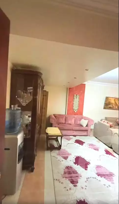 https://aqarmap.com.eg/en/listing/6891524-for-sale-cairo-ain-shams-jsr-lswys-tqsym-mr-bn-lkhtb