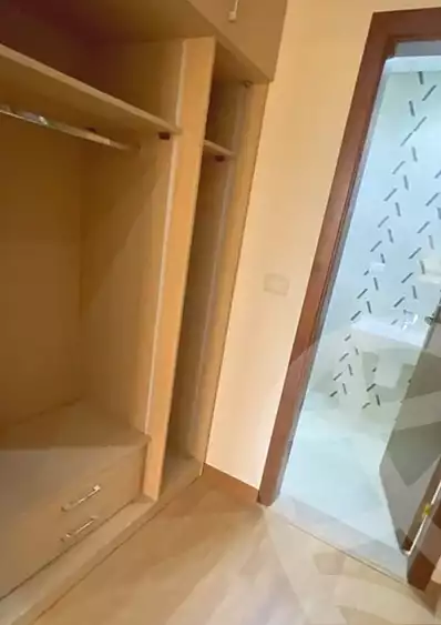 فيلا بـ٣ غرف نوم في Al Murooj، صورة ٧ من ٩
