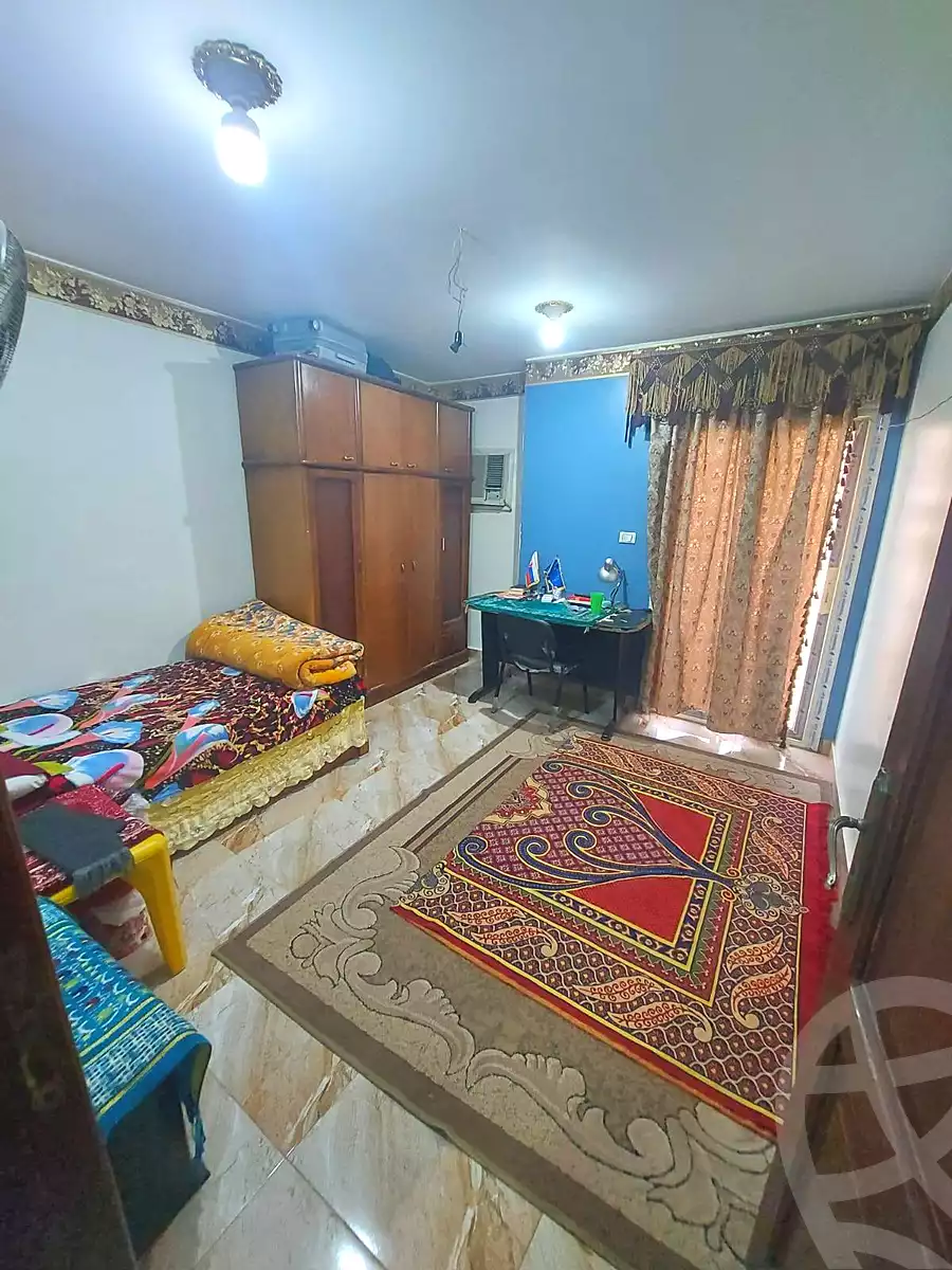 https://aqarmap.com.eg/en/listing/6891525-for-sale-cairo-helwan-helwan-el-sharkeya-ismael-kamel-st