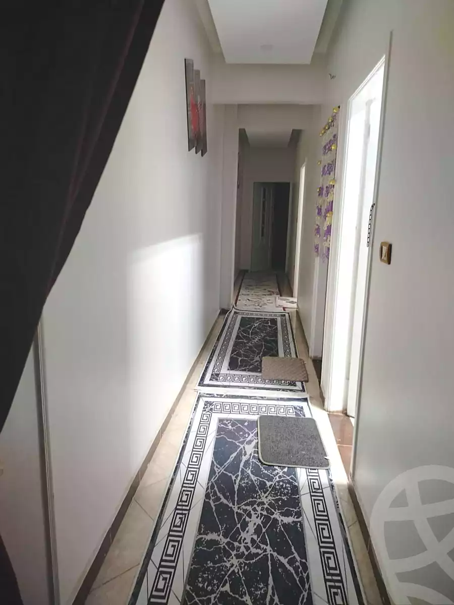 https://aqarmap.com.eg/ar/listing/6891529-for-sale-cairo-helwan-el-shams-el-gedida-city