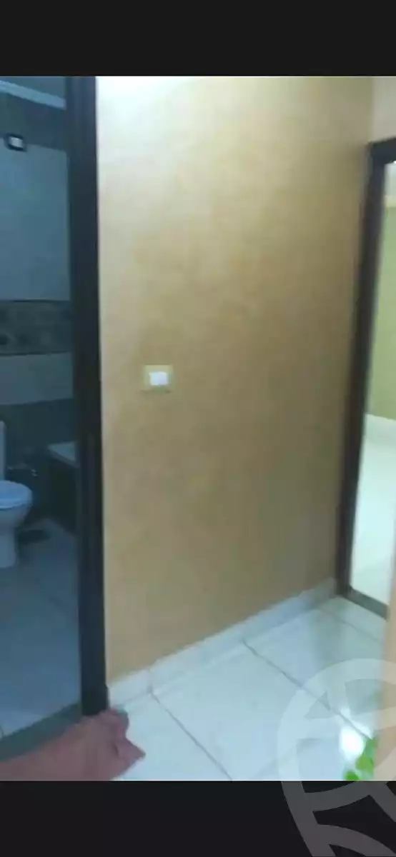 https://aqarmap.com.eg/ar/listing/6891542-for-sale-qalyubia-shubra-el-khaima