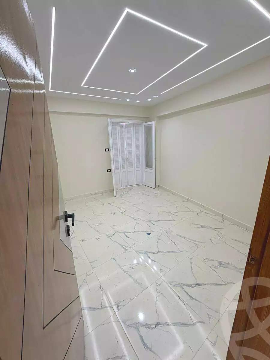 https://aqarmap.com.eg/en/listing/6891549-for-sale-alexandria-al-agamy-lbytsh-shahr-al-assal-st