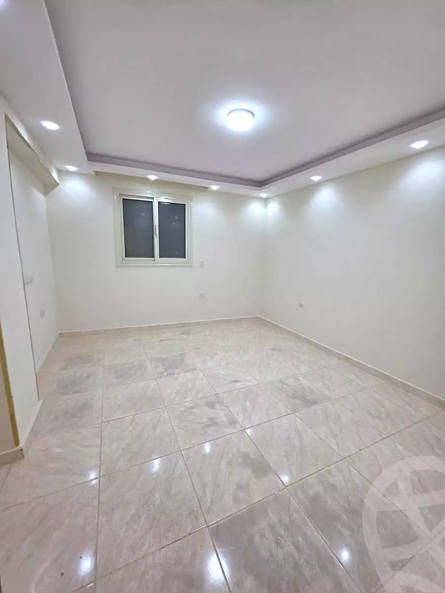 https://aqarmap.com.eg/en/listing/6891554-for-sale-cairo-nozha-2-gesr-el-suez-st