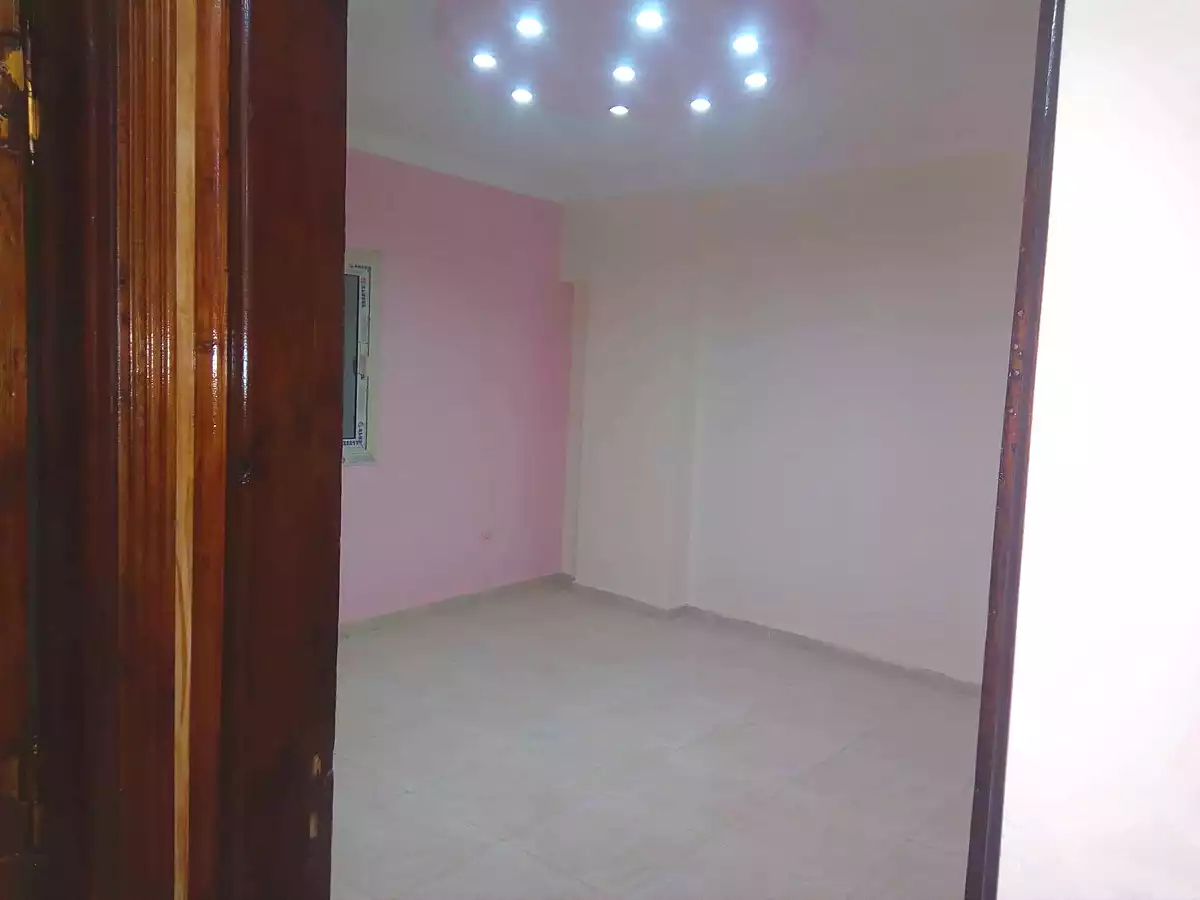 https://aqarmap.com.eg/ar/listing/6891547-for-sale-cairo-el-haram-el-talbya-tersa-st