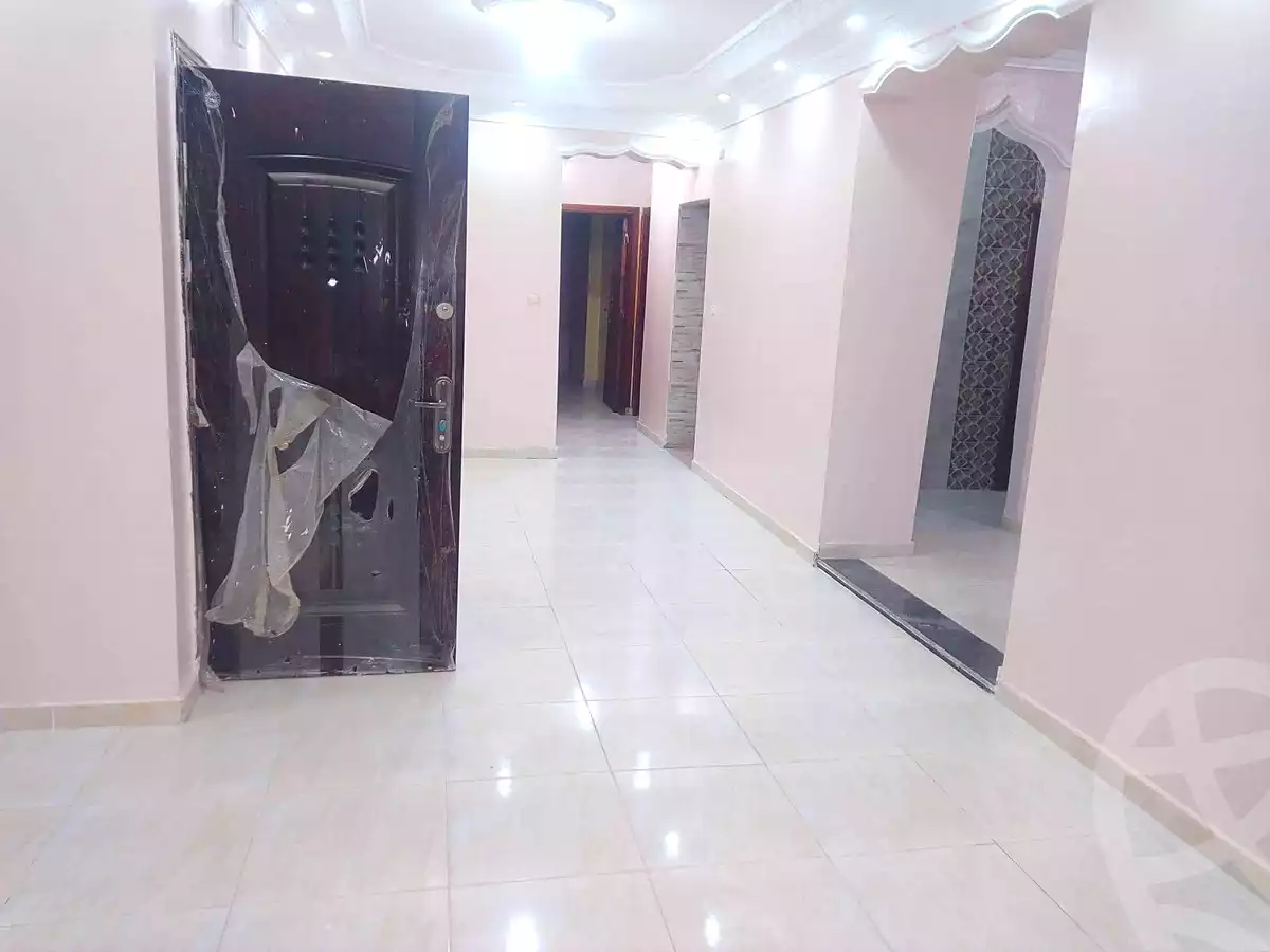 https://aqarmap.com.eg/ar/listing/6891547-for-sale-cairo-el-haram-el-talbya-tersa-st