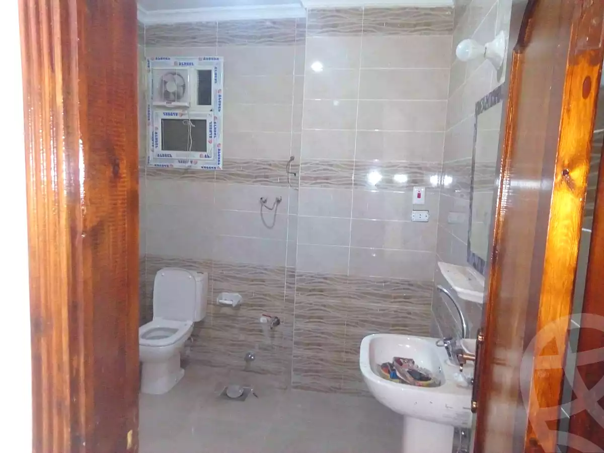 https://aqarmap.com.eg/ar/listing/6891547-for-sale-cairo-el-haram-el-talbya-tersa-st