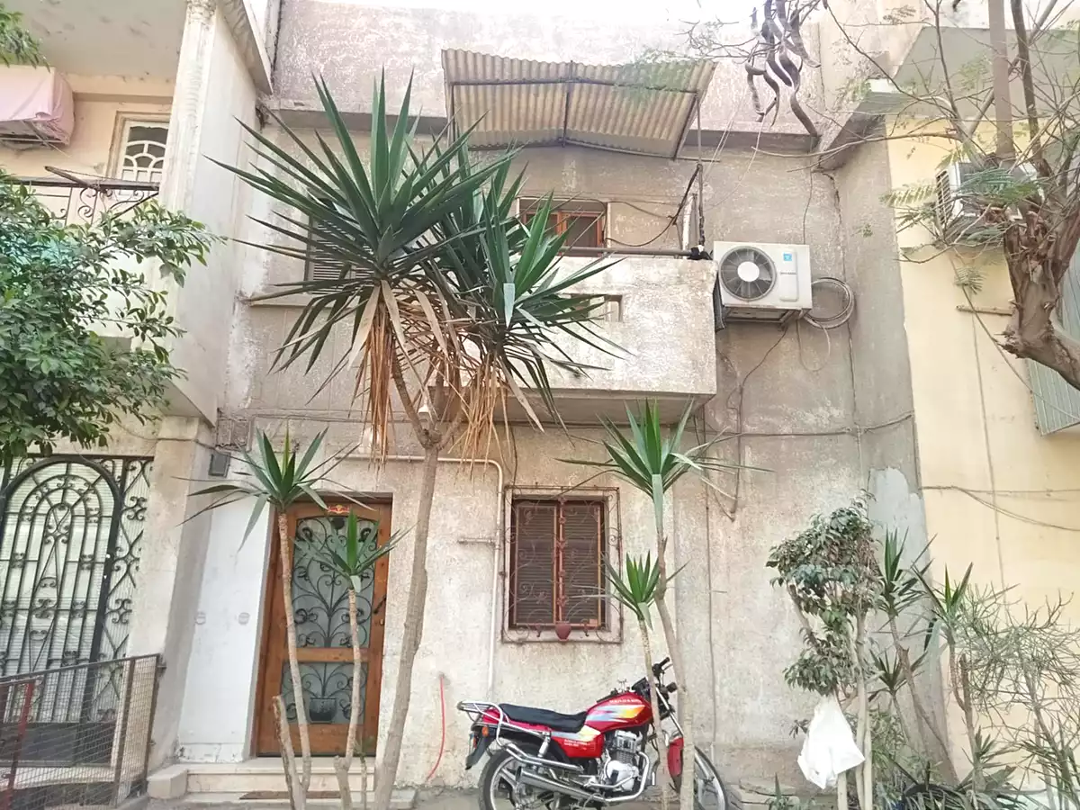 https://aqarmap.com.eg/en/listing/6891557-for-sale-cairo-ain-shams-mnshy-lthryr