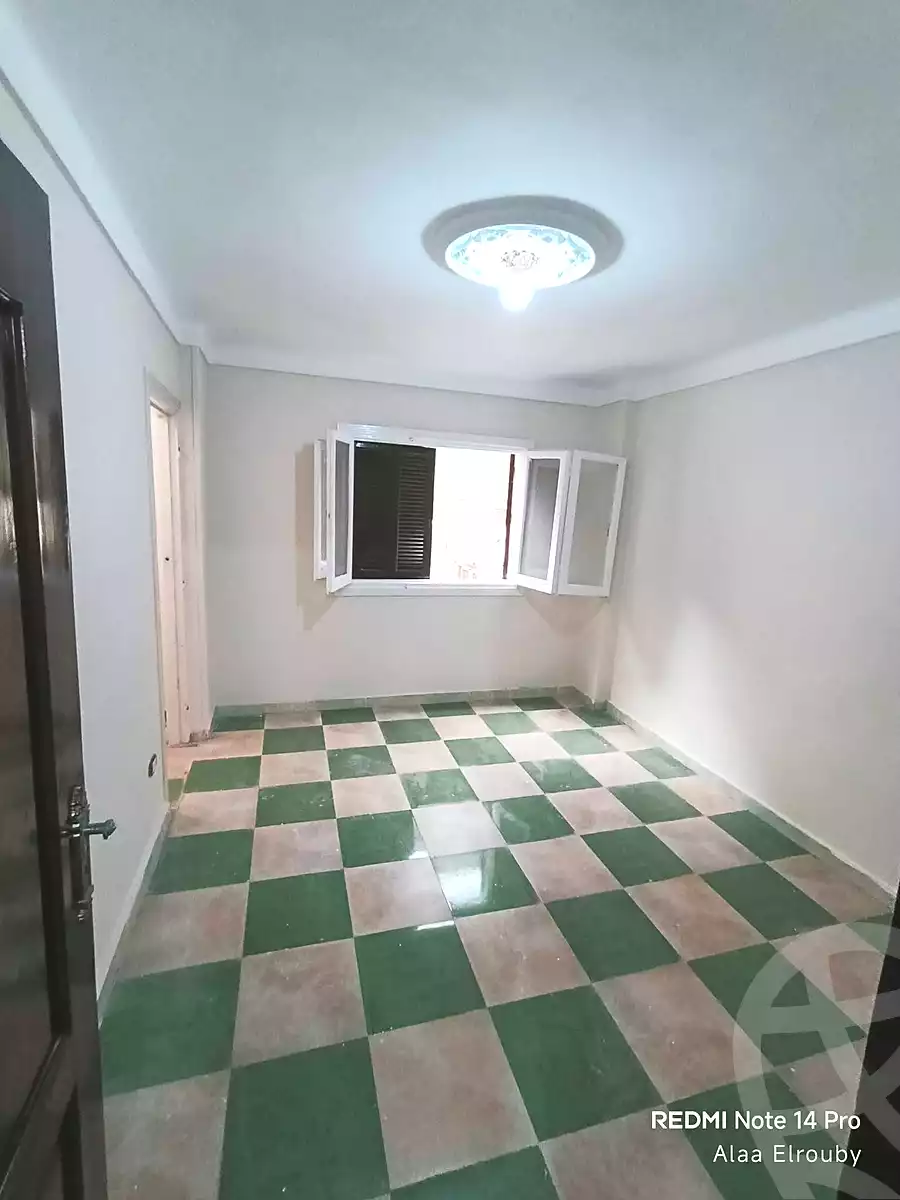 https://aqarmap.com.eg/ar/listing/6891551-for-sale-alexandria-al-agamy-lbytsh
