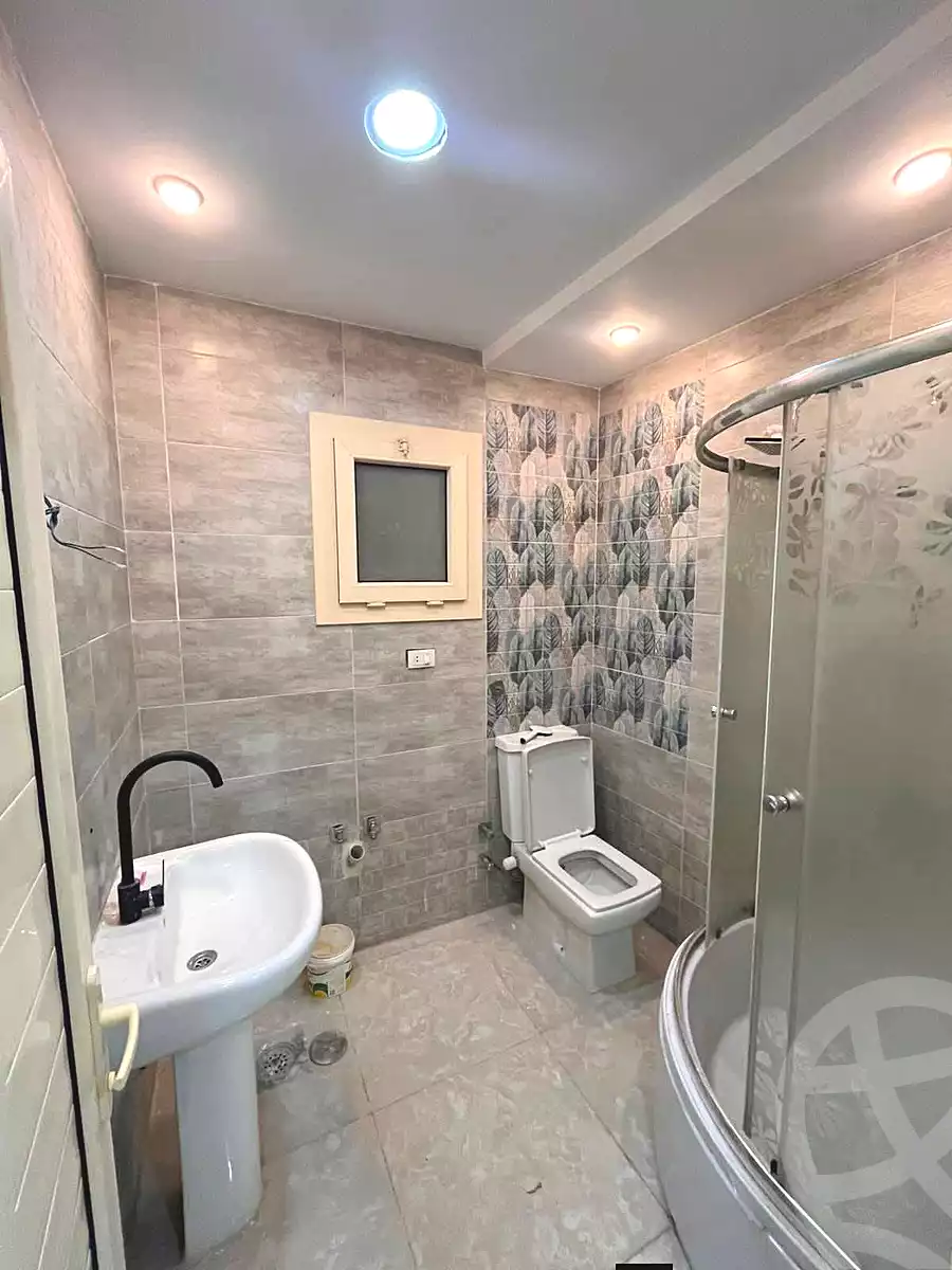 https://aqarmap.com.eg/en/listing/6891559-for-sale-alexandria-al-agamy-lbytsh-al-kaada-st