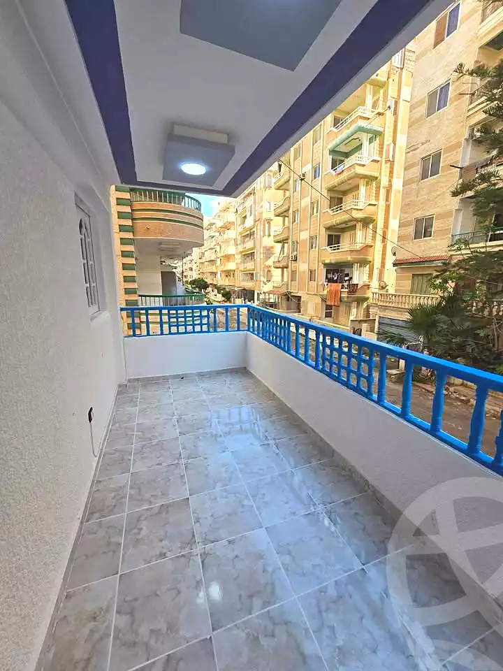 https://aqarmap.com.eg/ar/listing/6891561-for-sale-alexandria-al-agamy-shataa-el-nakheel