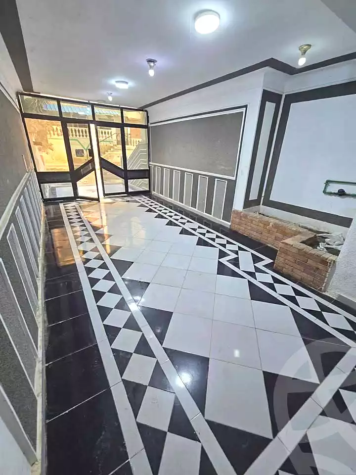 https://aqarmap.com.eg/ar/listing/6891561-for-sale-alexandria-al-agamy-shataa-el-nakheel