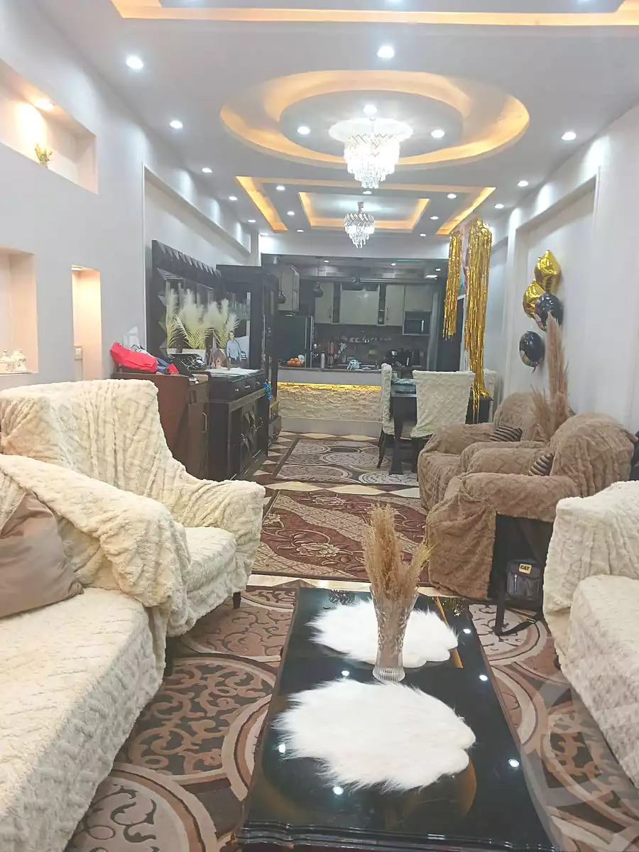 https://aqarmap.com.eg/ar/listing/6891571-for-sale-alexandria-lsywf-abd-el-fattah-el-shashaei-st