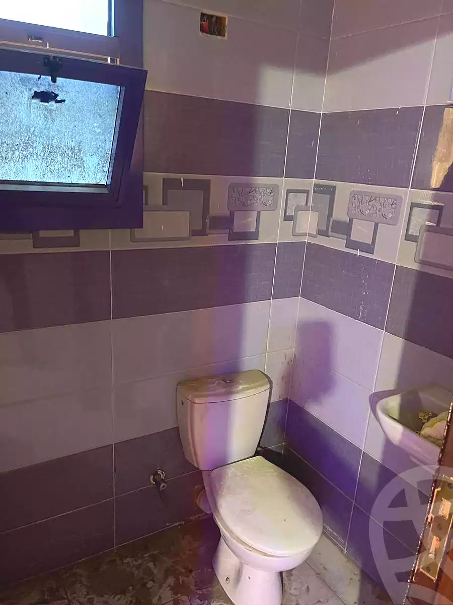 https://aqarmap.com.eg/ar/listing/6891594-for-sale-cairo-nasr-city-zahraa-nasr-city-housny-mobarak-st